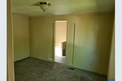 1530 Tamarack #7 St, Sweet Home, OR 97386 - Photo 8