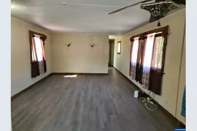 1530 Tamarack #7 St, Sweet Home, OR 97386 - Photo 2