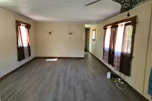 1530 Tamarack St, Sweet Home, OR 97386 - Photo 2