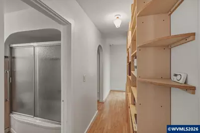 350 19th St NE, Salem, OR 97301 - Photo 14