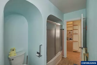 350 19th St NE, Salem, OR 97301 - Photo 16