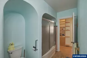 350 19th St NE, Salem, OR 97301 - Photo 16
