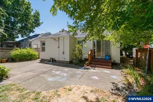 350 19th St NE, Salem, OR 97301 - Photo 36