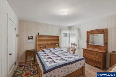 350 19th St NE, Salem, OR 97301 - Photo 12