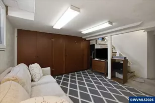 350 19th St NE, Salem, OR 97301 - Photo 20