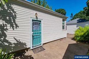350 19th St NE, Salem, OR 97301 - Photo 32
