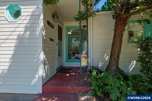 350 19th St NE, Salem, OR 97301 - Photo 2