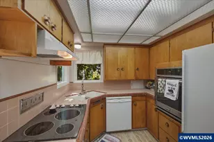 350 19th St NE, Salem, OR 97301 - Photo 10