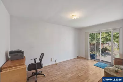 350 19th St NE, Salem, OR 97301 - Photo 18