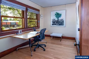 460 SW Jefferson Ave, Corvallis, OR 97333 - Photo 42