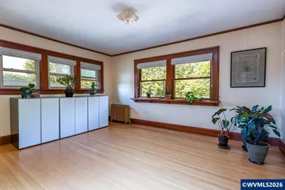 460 SW Jefferson Av, Corvallis, OR 97333 - Photo 40