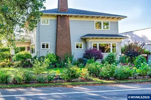 460 SW Jefferson Ave, Corvallis, OR 97333 - Photo 8