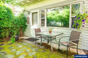 460 SW Jefferson Ave, Corvallis, OR 97333 - Photo 12
