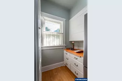460 SW Jefferson Av, Corvallis, OR 97333 - Photo 28