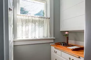 460 SW Jefferson Ave, Corvallis, OR 97333 - Photo 28