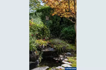 460 SW Jefferson Av, Corvallis, OR 97333 - Photo 32