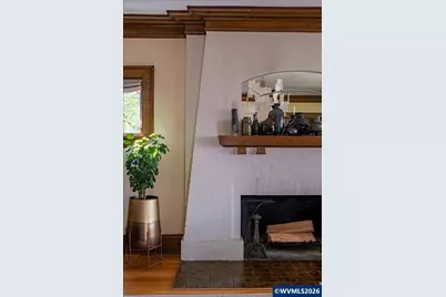 460 SW Jefferson Av, Corvallis, OR 97333 - Photo 8