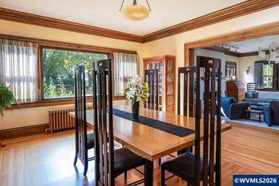 460 SW Jefferson Av, Corvallis, OR 97333 - Photo 10
