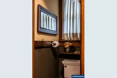 460 SW Jefferson Av, Corvallis, OR 97333 - Photo 18