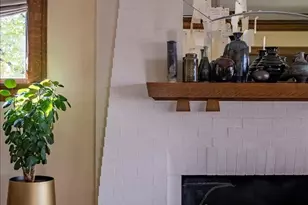 460 SW Jefferson Ave, Corvallis, OR 97333 - Photo 8