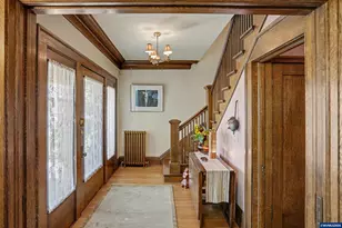 460 SW Jefferson Ave, Corvallis, OR 97333 - Photo 4