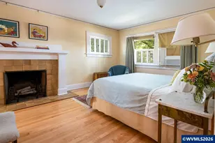 460 SW Jefferson Ave, Corvallis, OR 97333 - Photo 38