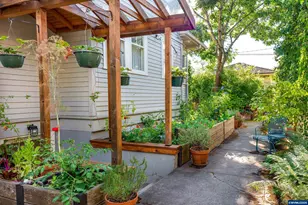 460 SW Jefferson Ave, Corvallis, OR 97333 - Photo 34