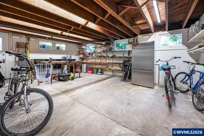 460 SW Jefferson Av, Corvallis, OR 97333 - Photo 48