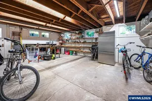 460 SW Jefferson Ave, Corvallis, OR 97333 - Photo 48