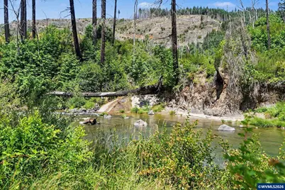26457 and 26497 Taylor Park Rd S, Lyons, OR 97358 - Photo 28