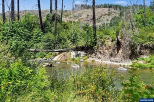 26457 and 26497 Taylor Park Rd S, Lyons, OR 97358 - Photo 28