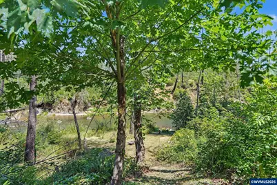 26457 and 26497 Taylor Park Rd S, Lyons, OR 97358 - Photo 24