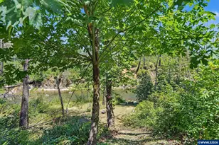 26457 and 26497 Taylor Park Rd S, Lyons, OR 97358 - Photo 24