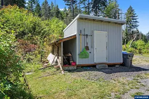 26457 and 26497 Taylor Park Rd S, Lyons, OR 97358 - Photo 34