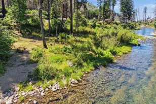 26457 and 26497 Taylor Park Rd S, Lyons, OR 97358 - Photo 30