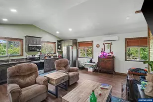 26457 and 26497 Taylor Park Rd S, Lyons, OR 97358 - Photo 8