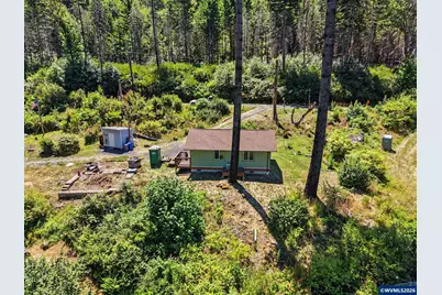 26457 and 26497 Taylor Park Rd S, Lyons, OR 97358 - Photo 20