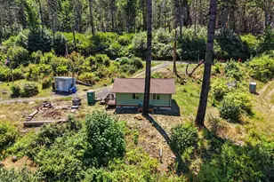 26457 and 26497 Taylor Park Rd S, Lyons, OR 97358 - Photo 20