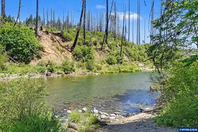 26457 and 26497 Taylor Park Rd S, Lyons, OR 97358 - Photo 16