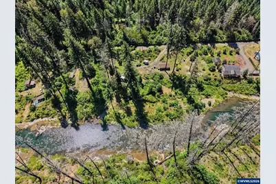 26457 and 26497 Taylor Park Rd S, Lyons, OR 97358 - Photo 28