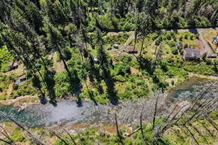 26457 and 26497 Taylor Park Rd S, Lyons, OR 97358 - Photo 28