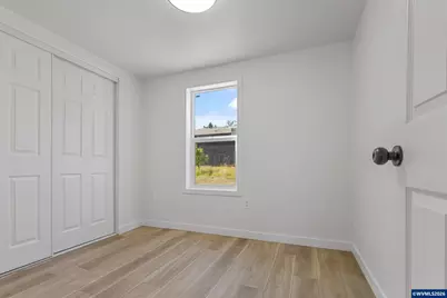 973 23rd Av, Sweet Home, OR 97386 - Photo 18