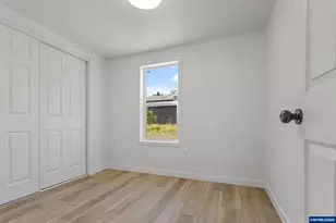 973 23rd Ave, Sweet Home, OR 97386 - Photo 18