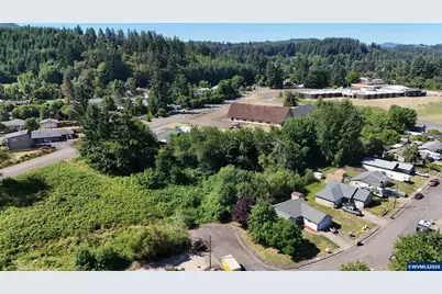973 23rd Av, Sweet Home, OR 97386 - Photo 38