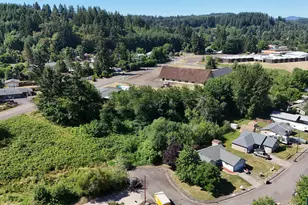 973 23rd Ave, Sweet Home, OR 97386 - Photo 38
