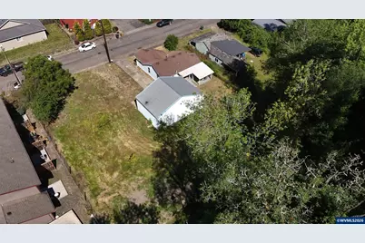 973 23rd Av, Sweet Home, OR 97386 - Photo 34