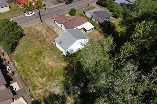 973 23rd Ave, Sweet Home, OR 97386 - Photo 34