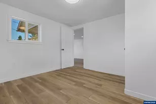 973 23rd Ave, Sweet Home, OR 97386 - Photo 16
