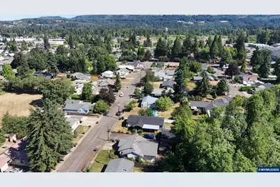 973 23rd Av, Sweet Home, OR 97386 - Photo 36