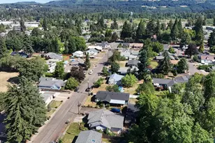 973 23rd Ave, Sweet Home, OR 97386 - Photo 36